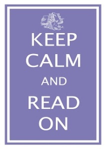 Keep-calm-and-Read-On